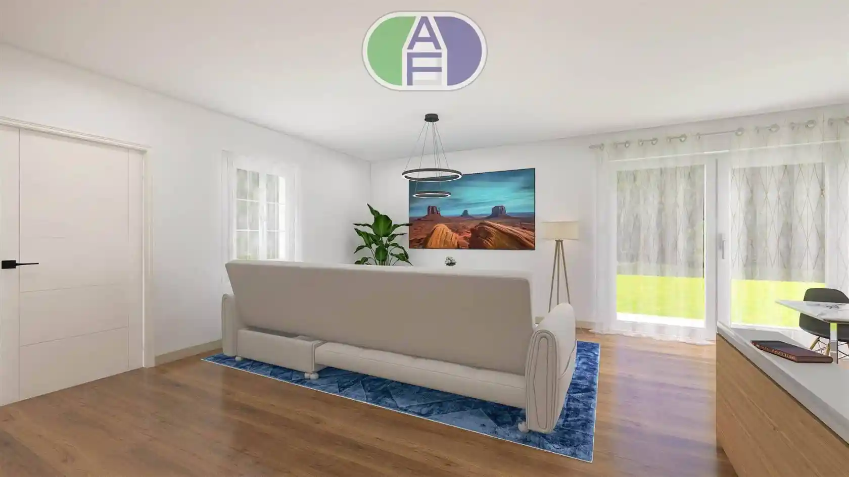 Terratetto unifamiliare via canaletto 28, Peseggia Gardigiano, Scorzè - foto 5