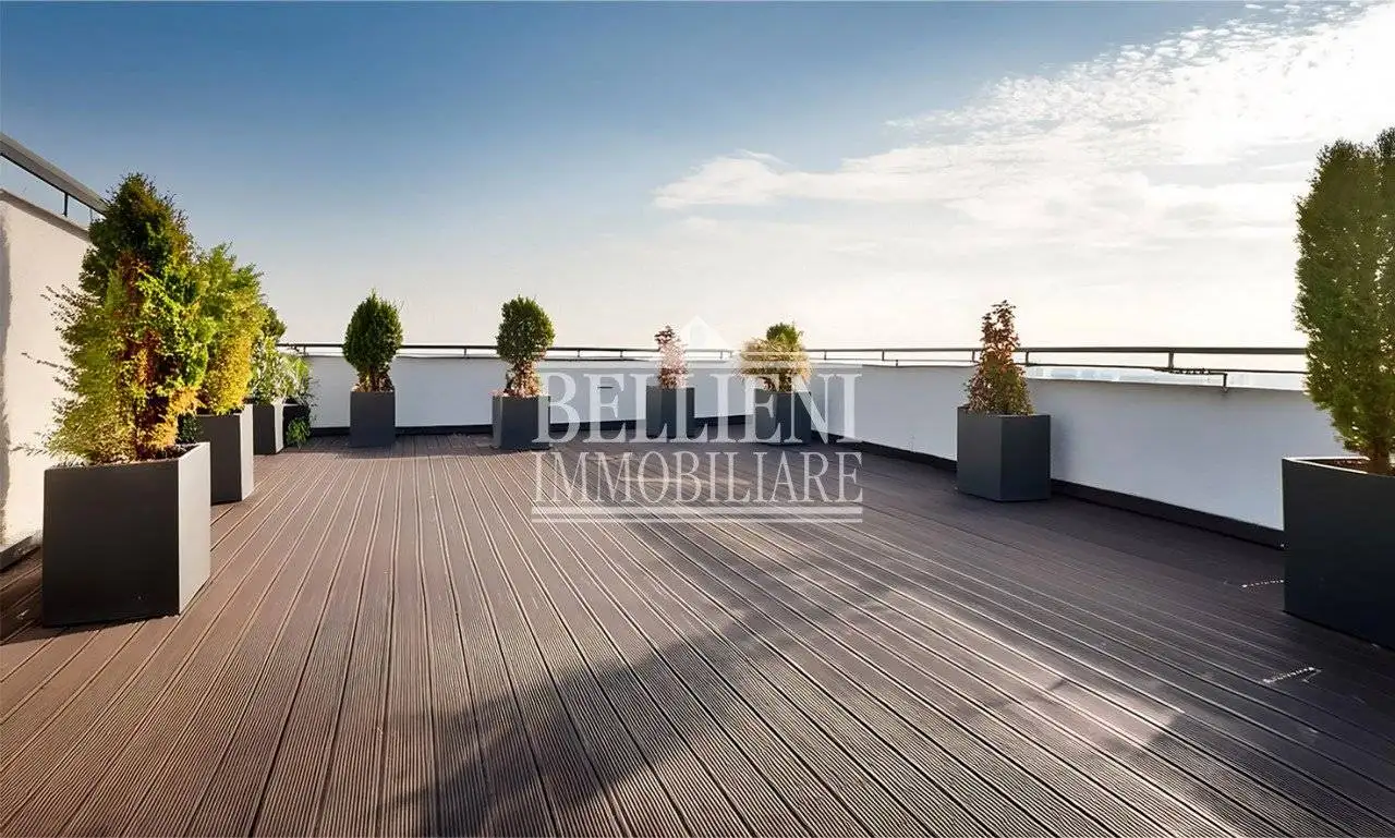 Appartamento in vendita a Vicenza