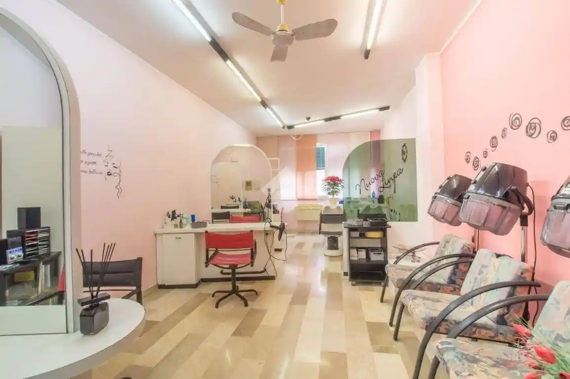 Appartamento in vendita a Soliera