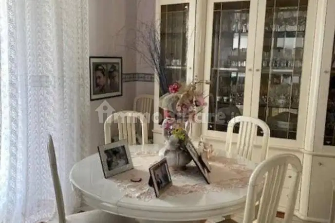 Appartamento in vendita a Chieti