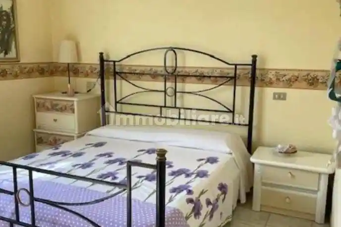 Quadrilocale via Madonna della Misericordia 46, Chieti Città, Chieti - foto 4