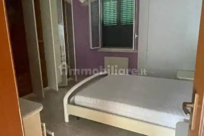 Quadrilocale via Madonna della Misericordia 46, Chieti Città, Chieti - foto 5