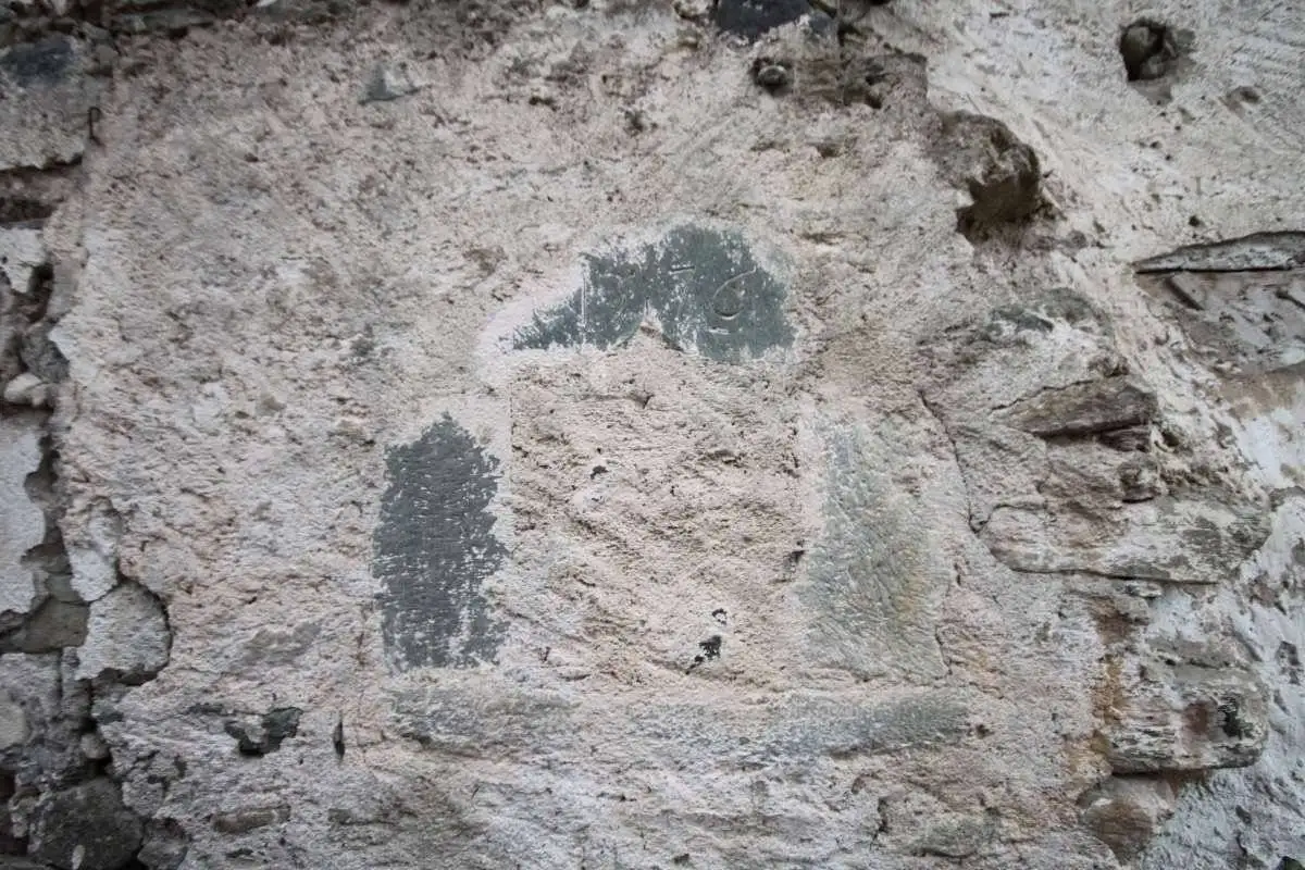 Rustico - Casale in vendita a Fénis