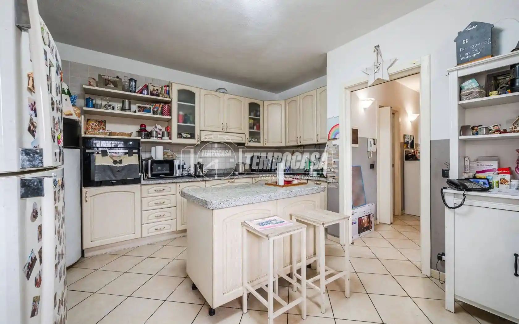 Villa in vendita a Castelvetro di Modena