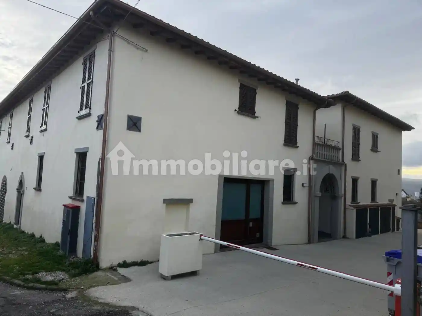 Appartamento in vendita a Perugia