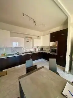 Appartamento in vendita a Monte Marenzo