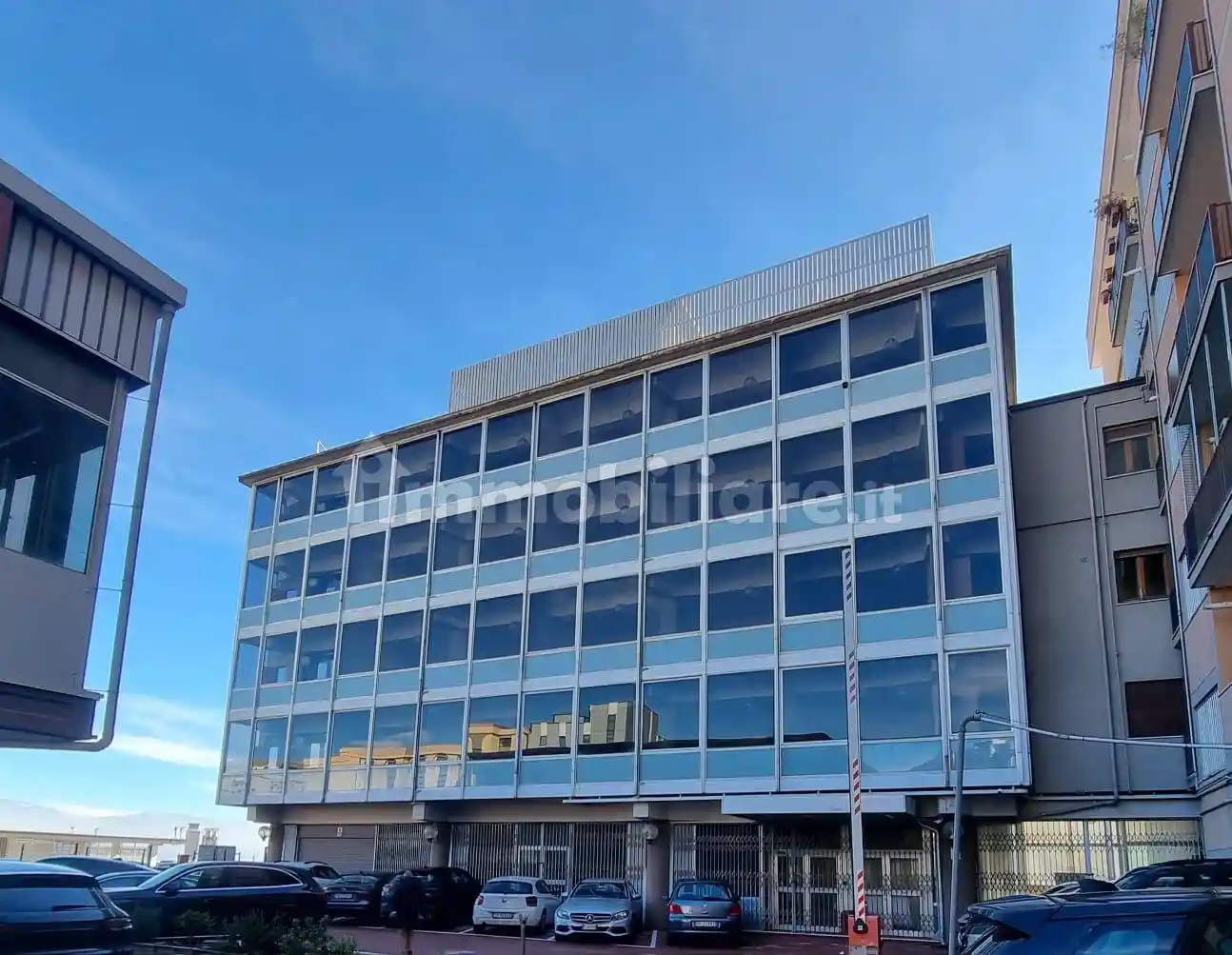 Albergo in Vendita - foto 3