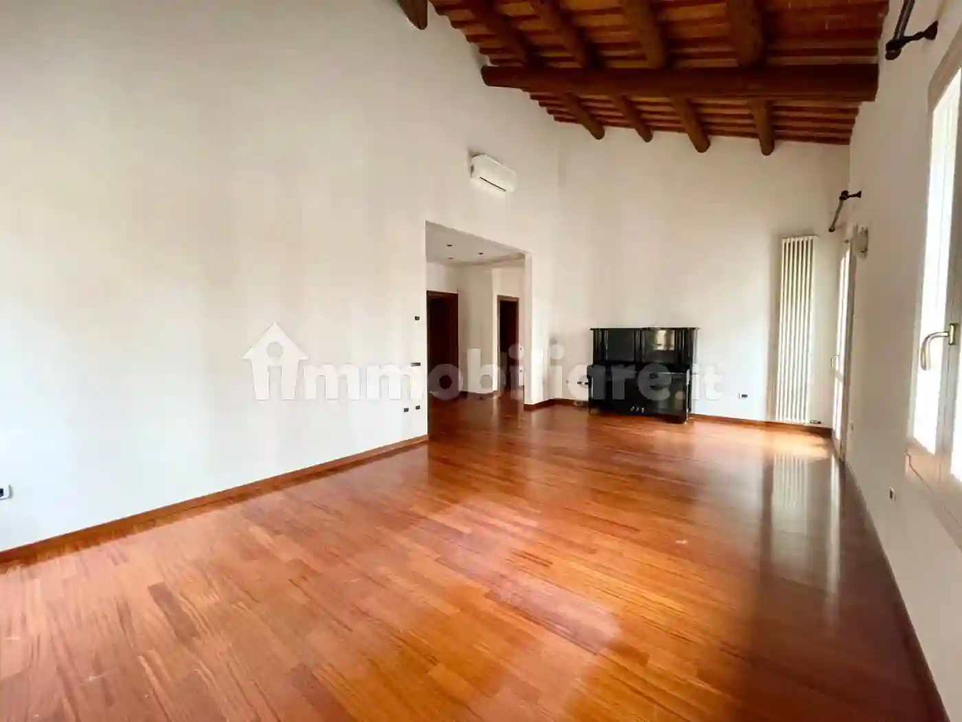 Attico - Mansarda - foto 3