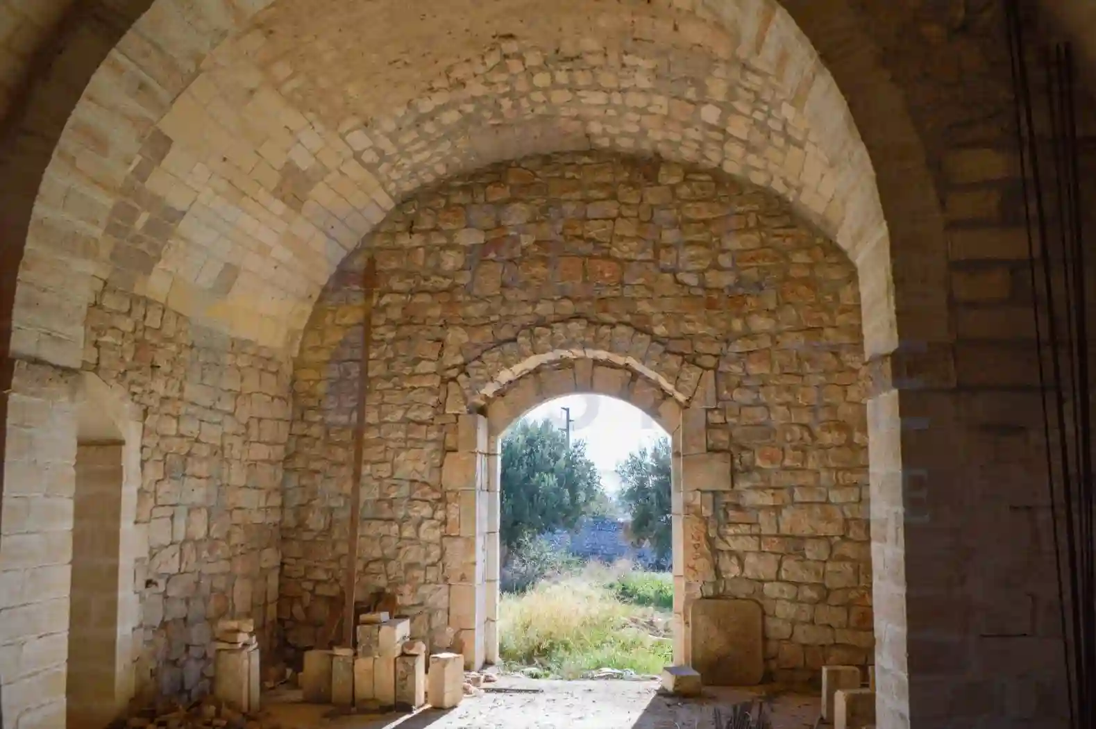 Rustico - Casale - foto 3