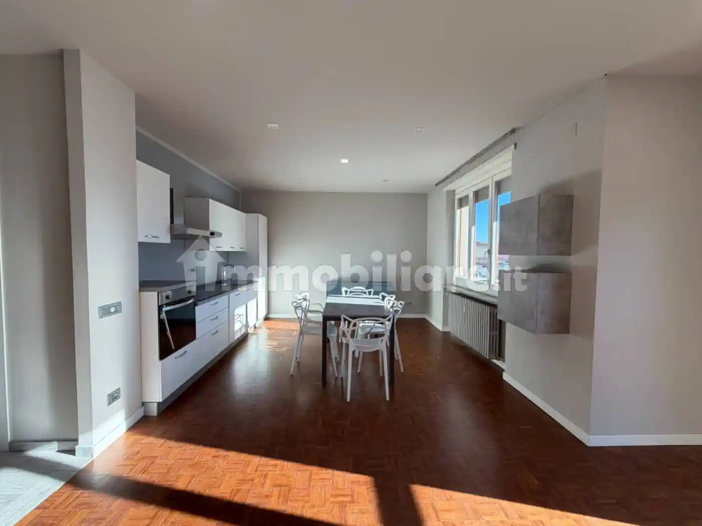 Appartamento in vendita a Carrù