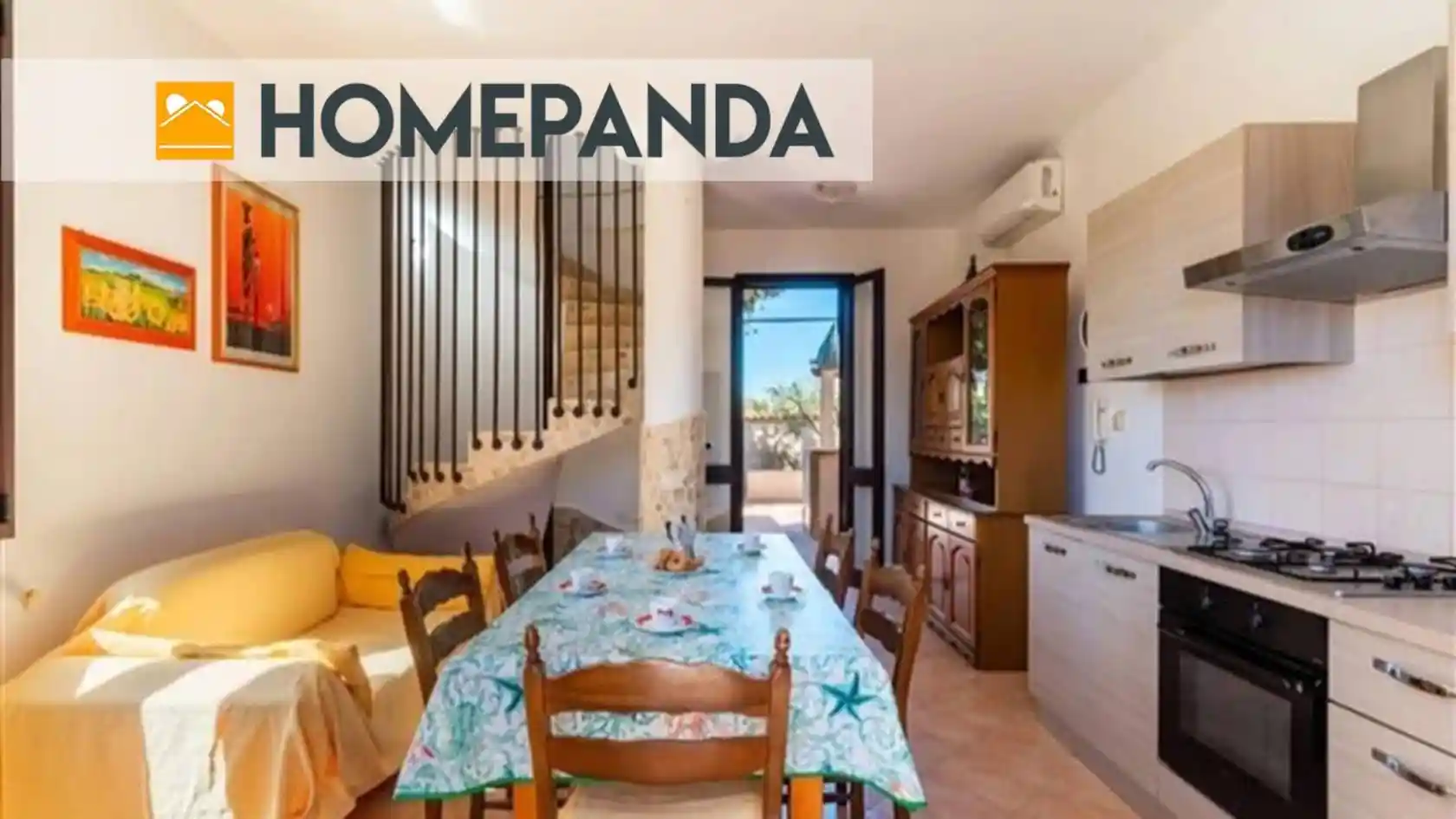 Villa in vendita a Nardò