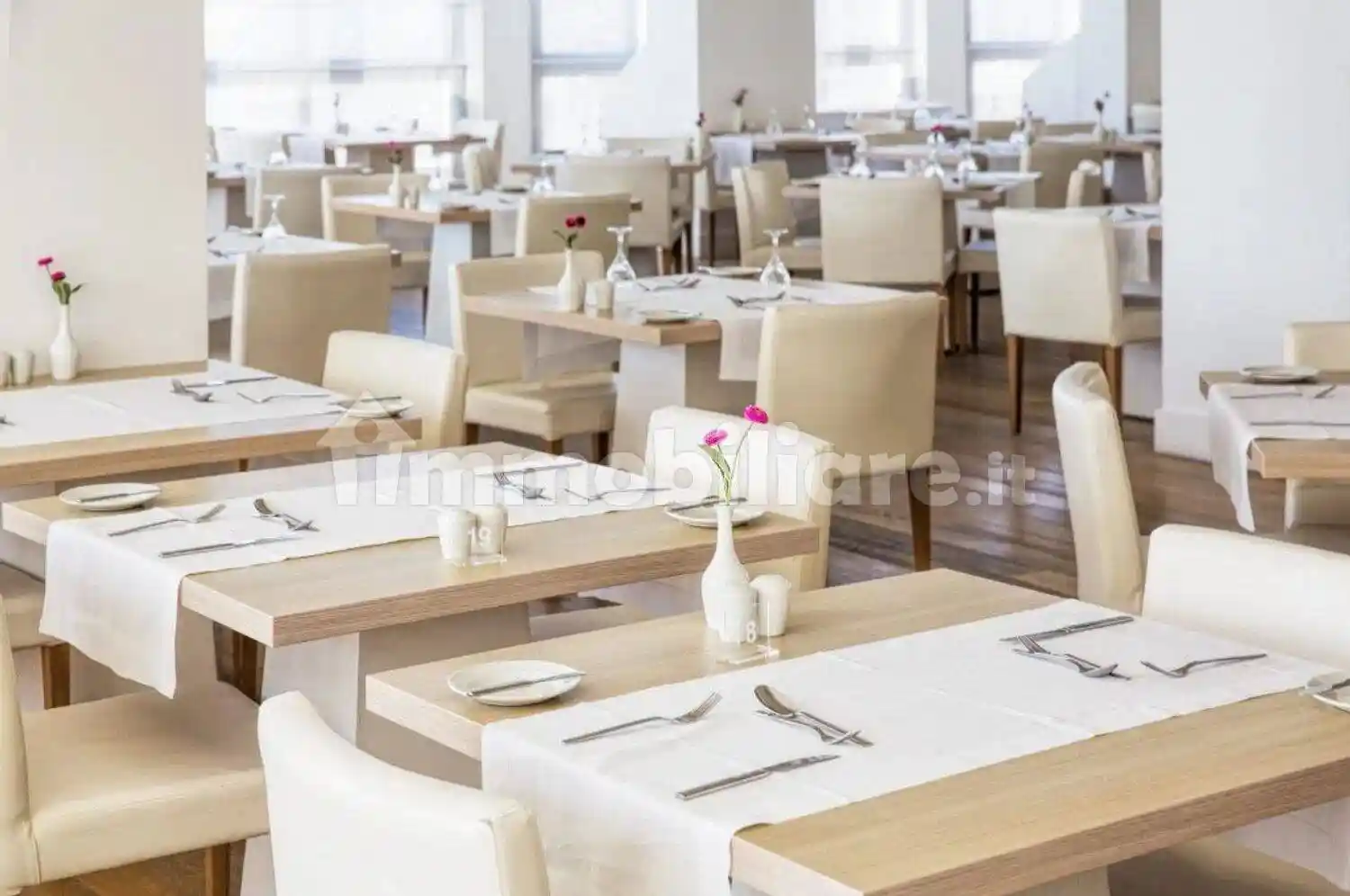 Palazzo - Edificio in vendita a Venezia