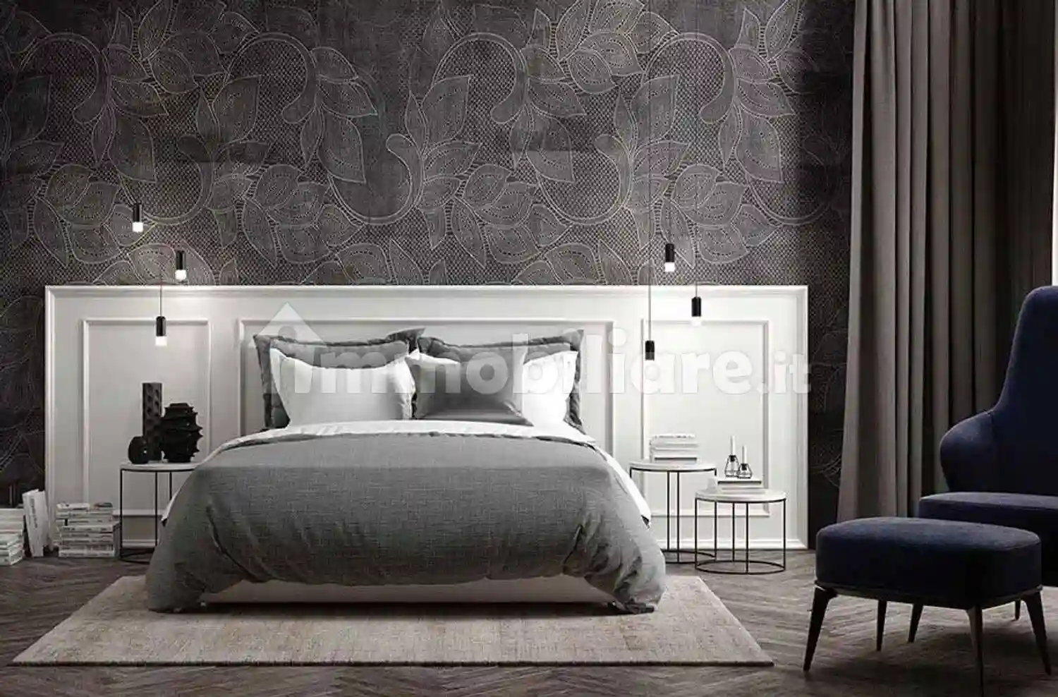 Palazzo - Edificio - foto 3