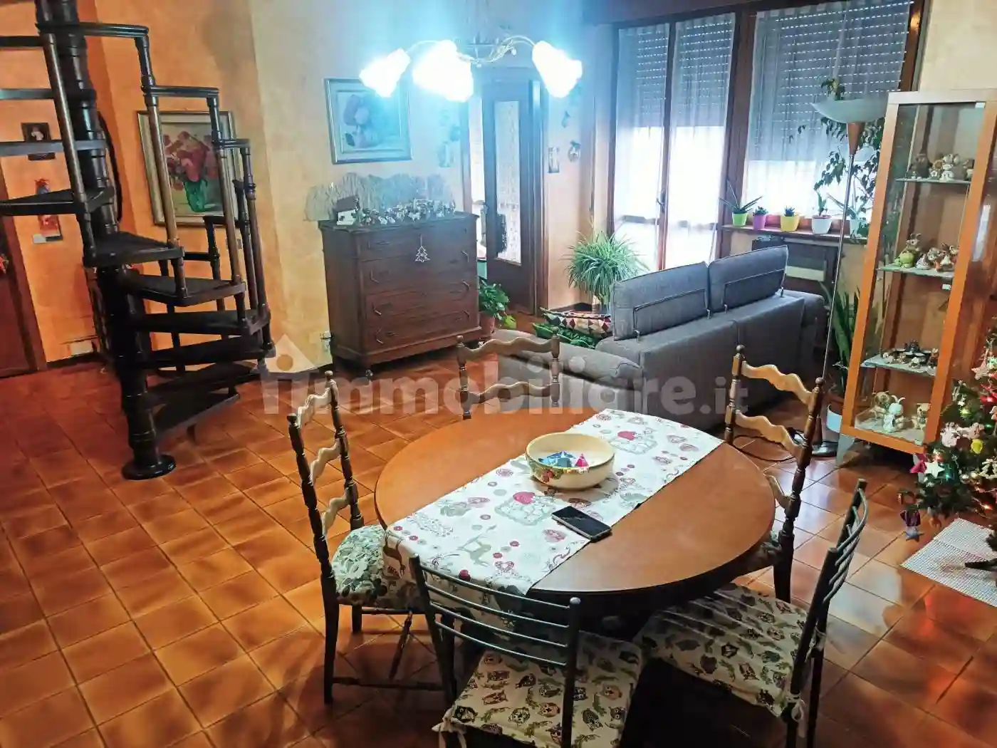 Attico - Mansarda - foto 3