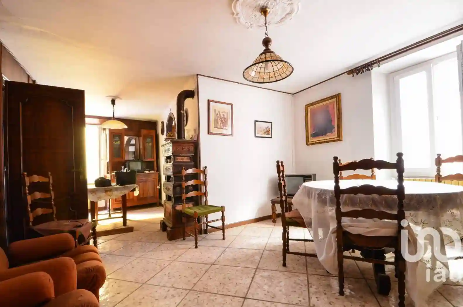 Palazzo - Edificio - foto 4