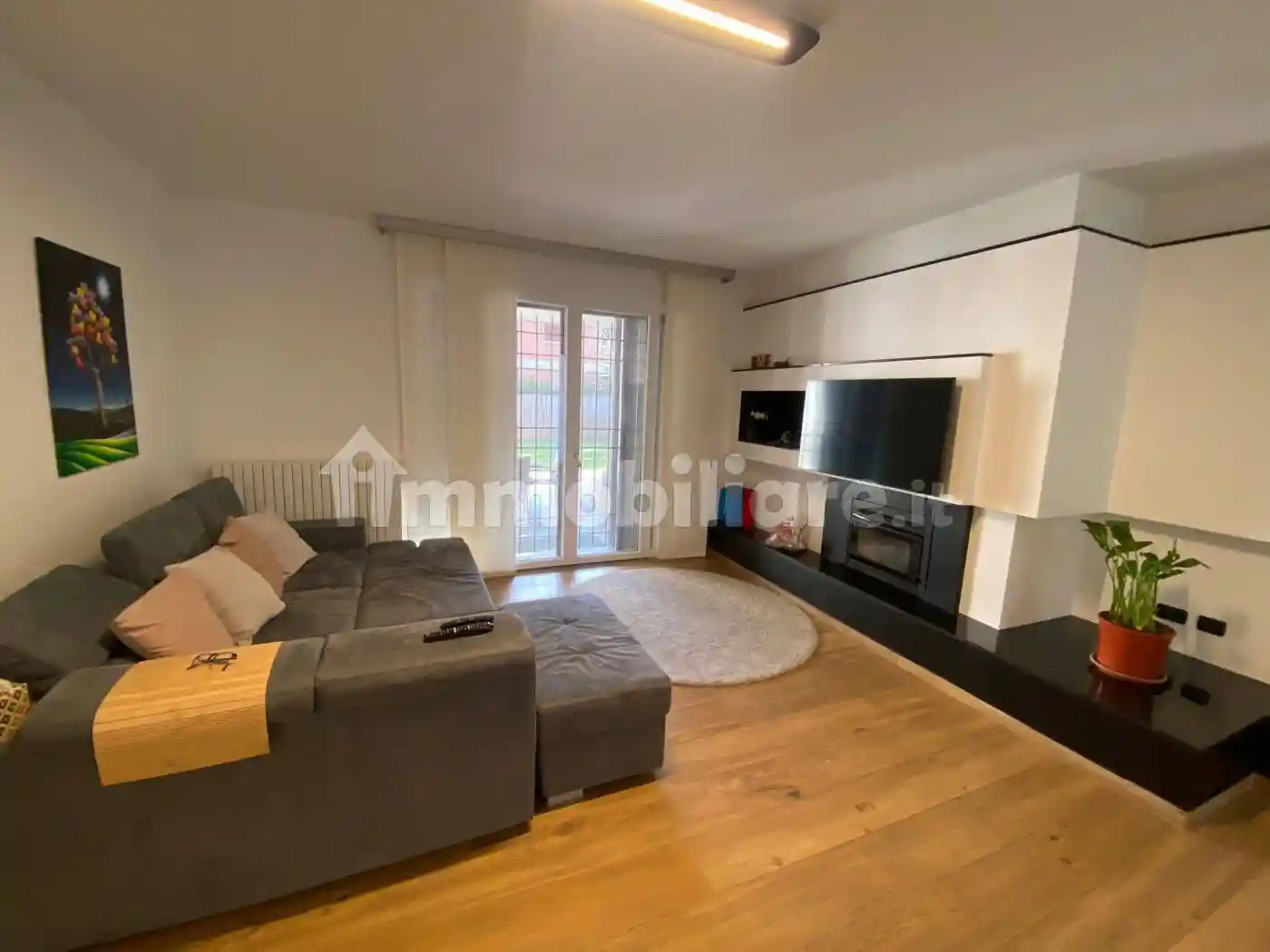 Appartamento in vendita a Sassuolo