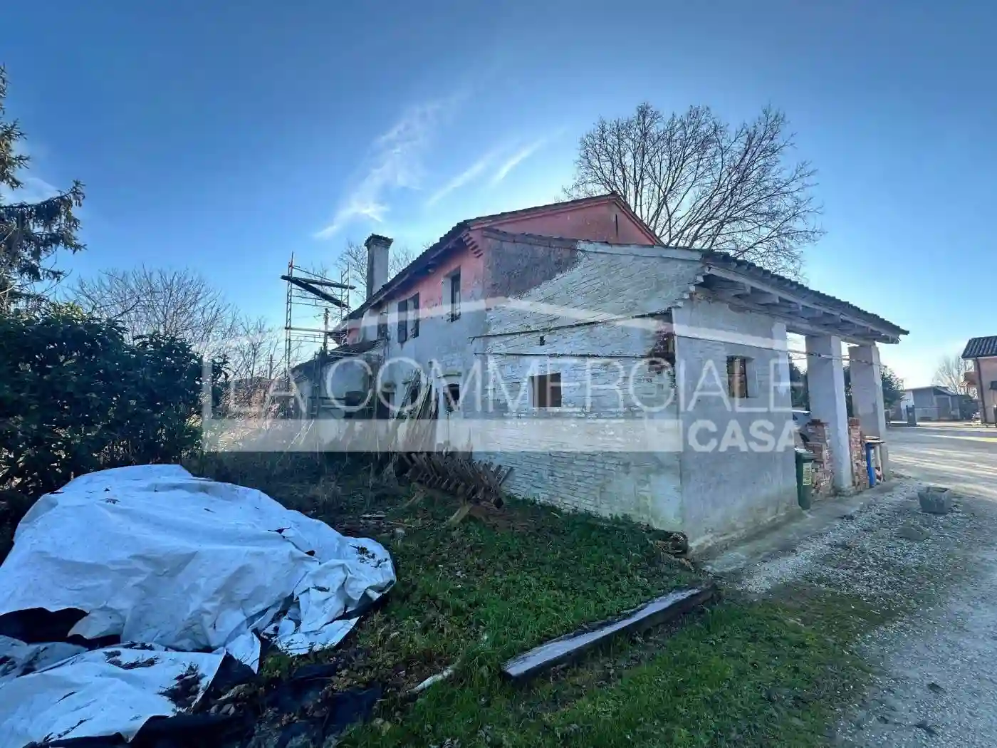 Rustico - Casale - foto 4