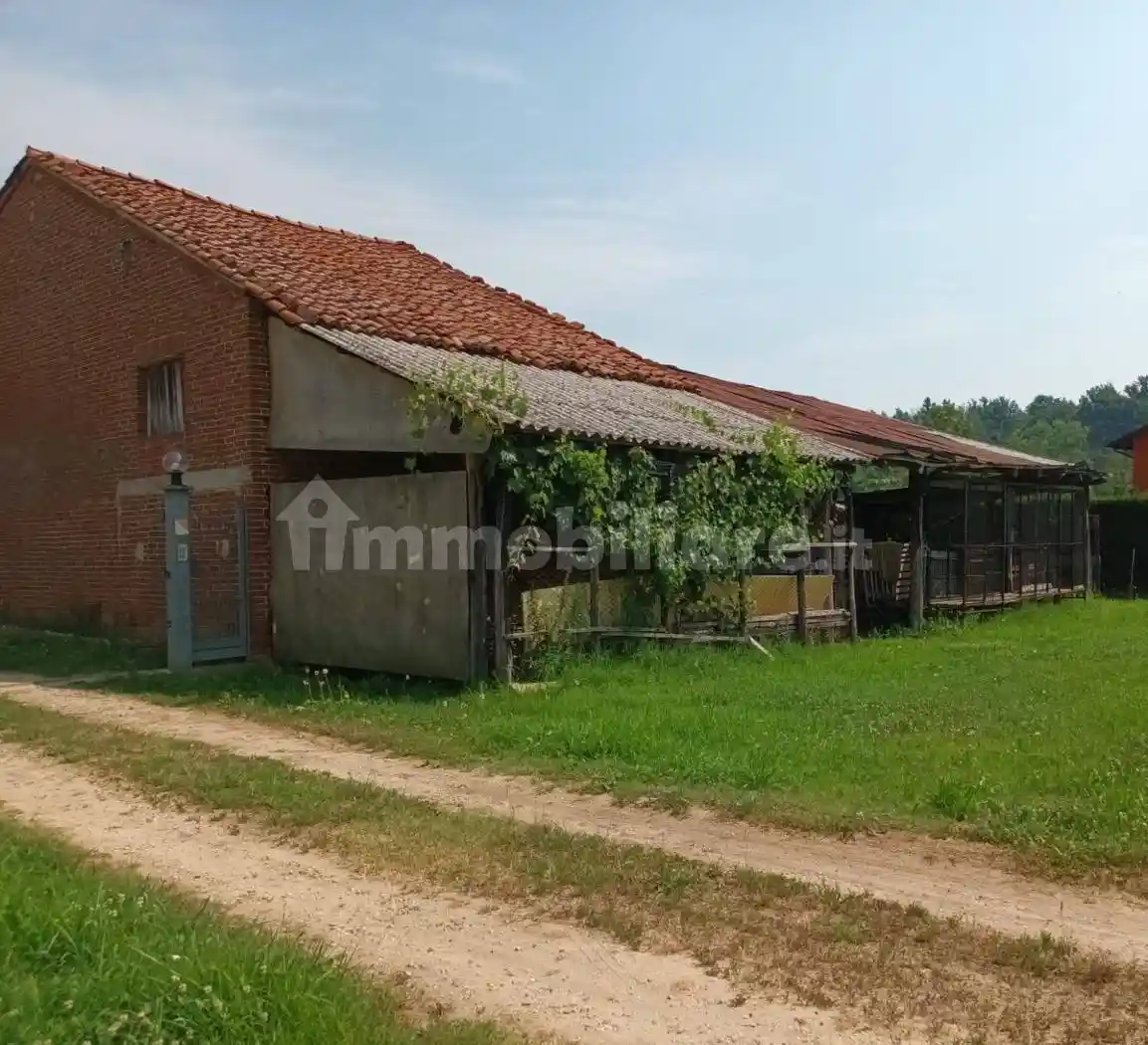 Rustico - Casale - foto 4