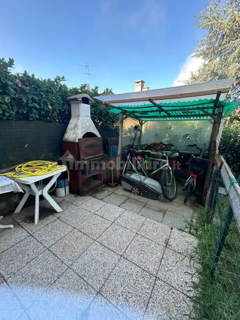 Appartamento in vendita a Alessandria