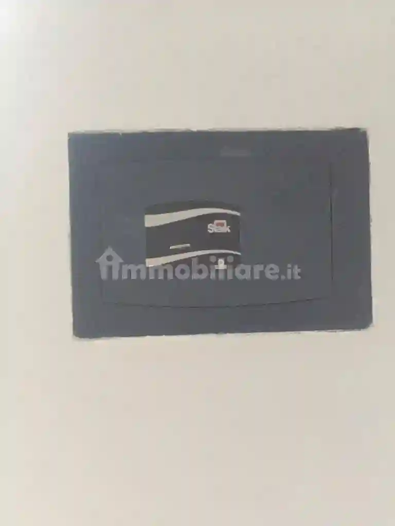 Trilocale via Giovanni da Verrazzano 237, Bavari, Genova - foto 4