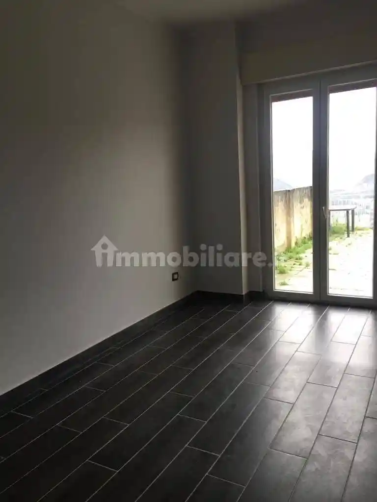 Trilocale via Giovanni da Verrazzano 237, Bavari, Genova - foto 3