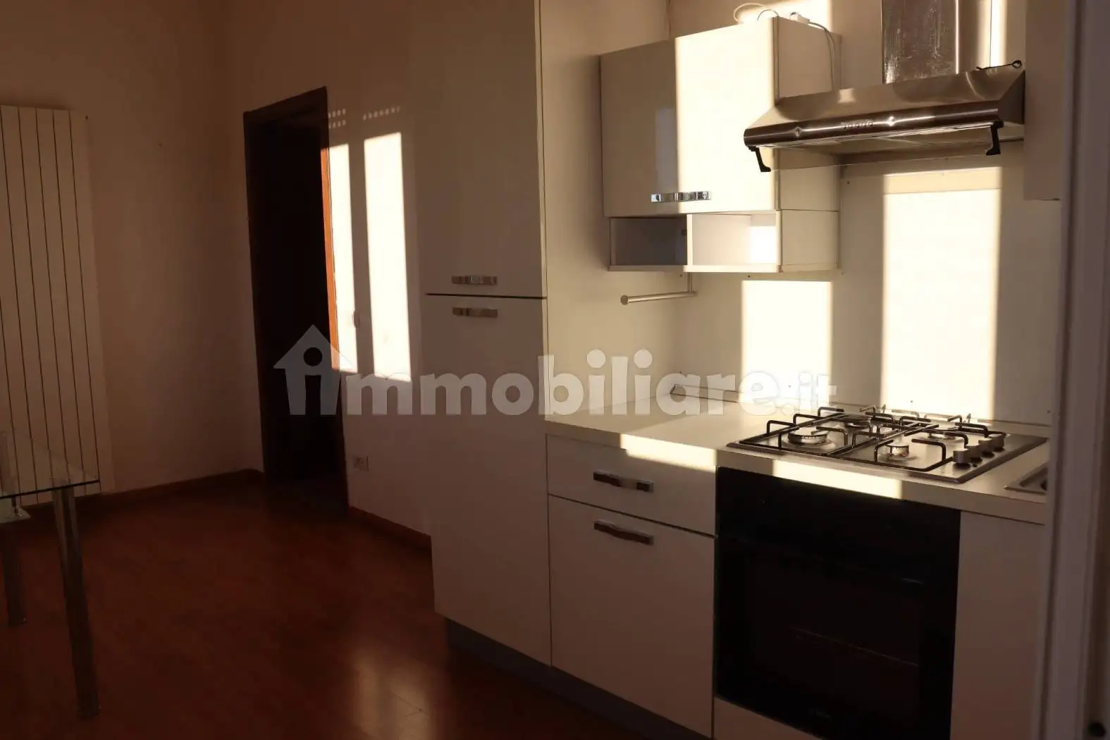 Appartamento in vendita a Soriso