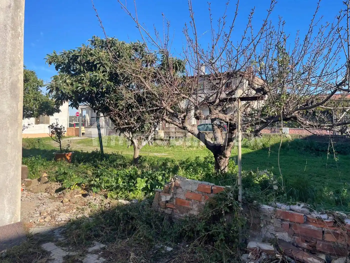 Villa in vendita a Civitavecchia