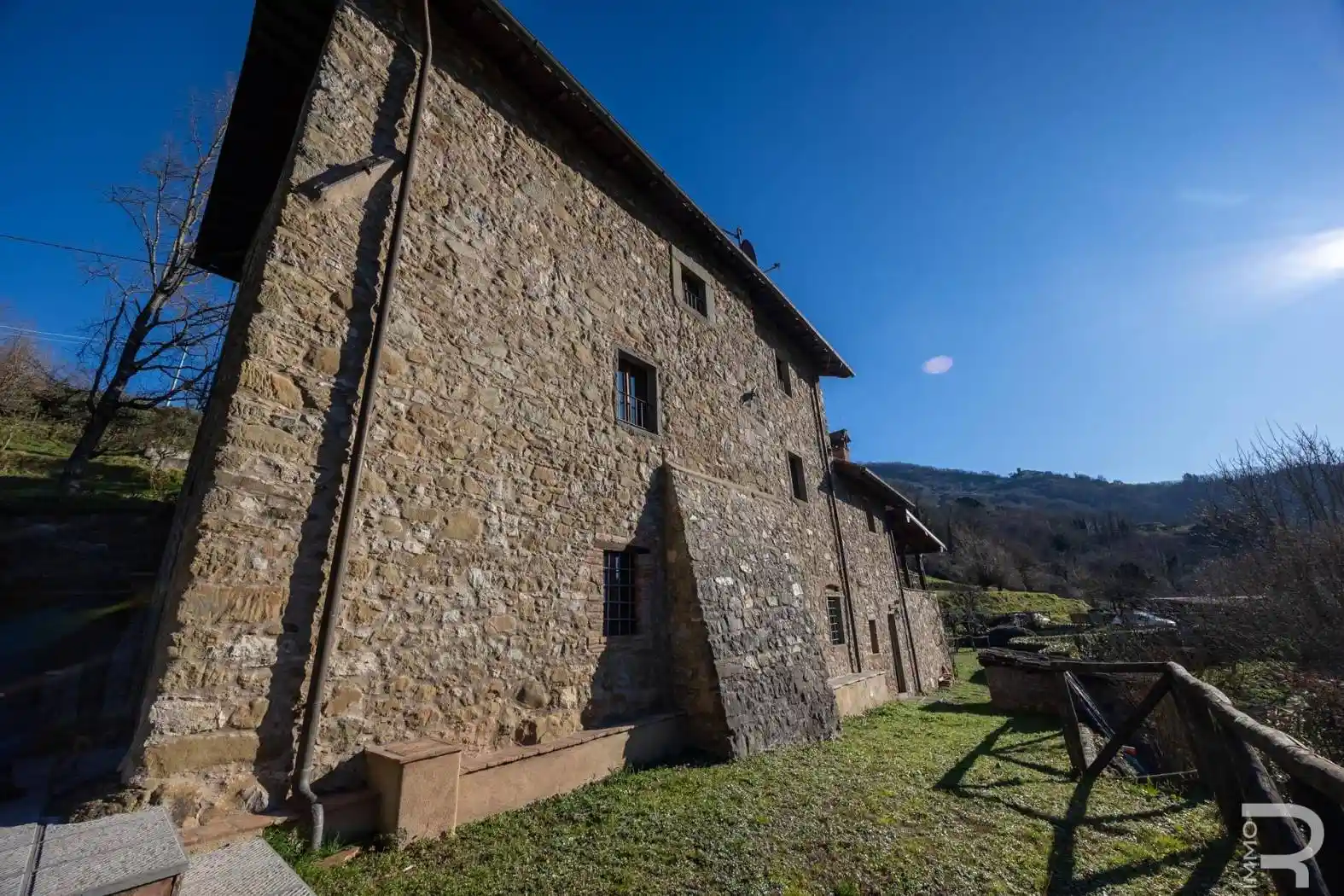 Rustico - Casale - foto 5