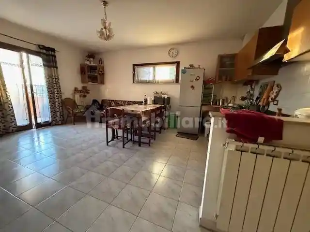 Appartamento in vendita a Sabaudia