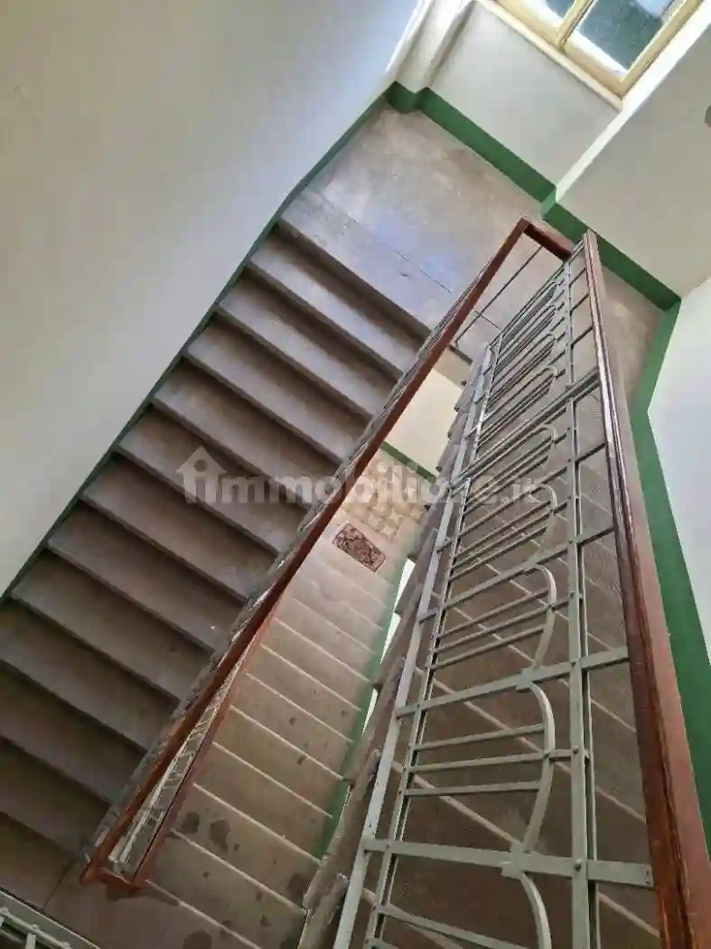 Palazzo - Edificio - foto 5