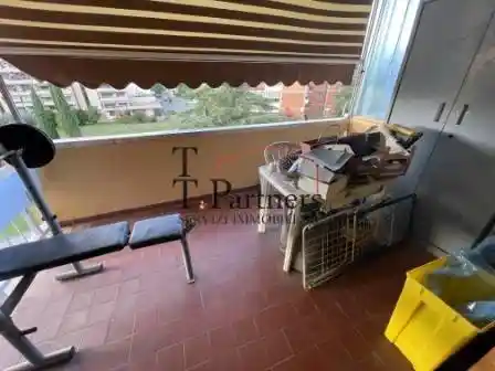 Appartamento in vendita a Sesto Fiorentino