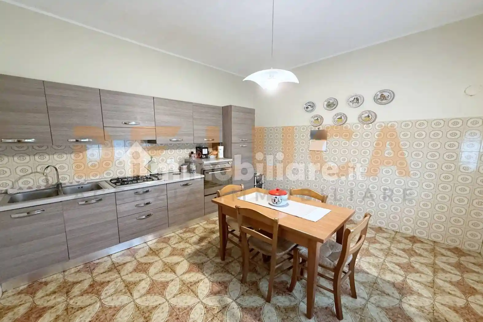 Villa in vendita a Portogruaro