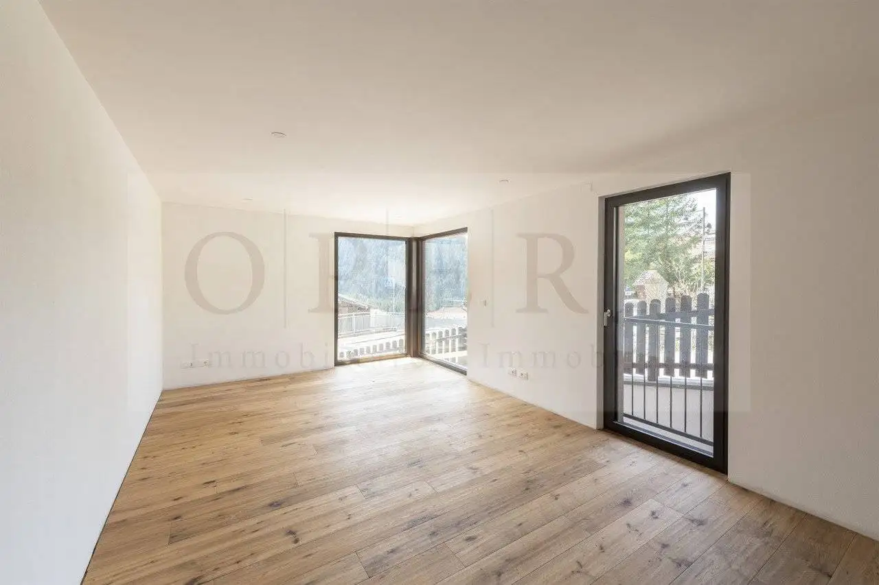 Appartamento in vendita a Nova Ponente