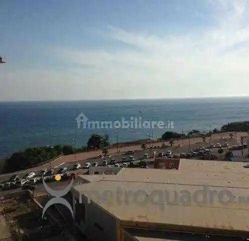 Attico - Mansarda in vendita a Sciacca