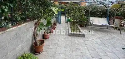 Appartamento in villa via Cristoforo Colombo, Marina Di Davoli, Davoli - foto 3