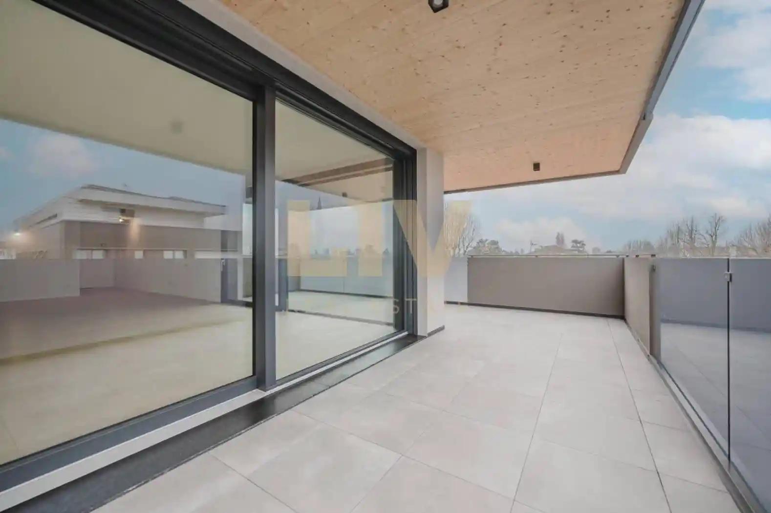 Appartamento in vendita a Dolo