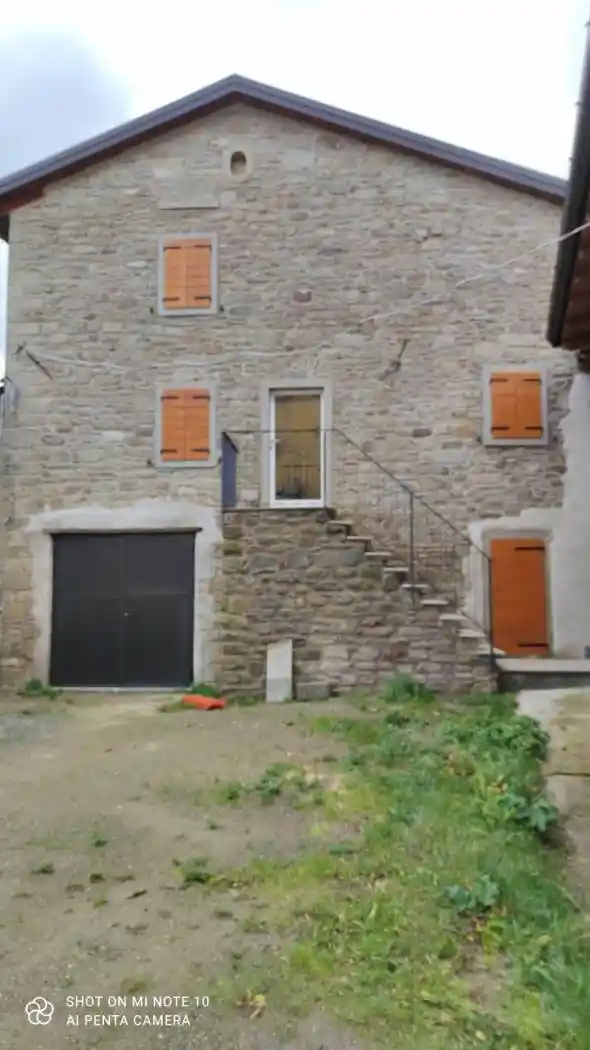Rustico - Casale in vendita a Fanano