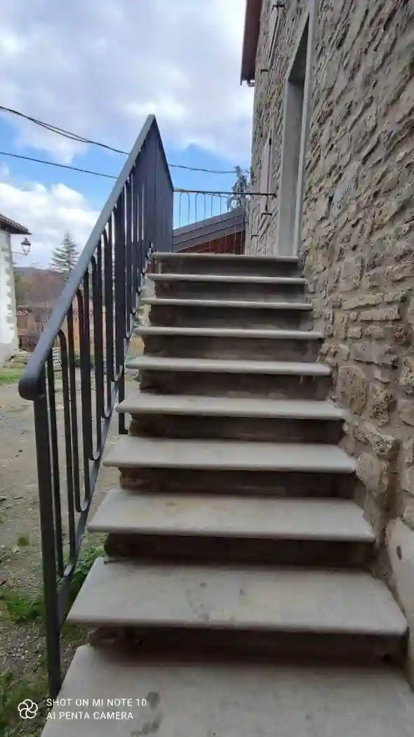 Rustico - Casale - foto 4