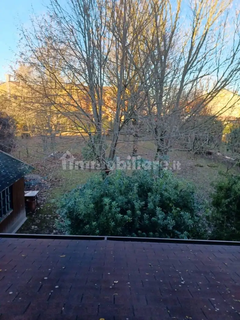 Rustico via Giacomo Leopardi 19, Centro, Cessalto - foto 3