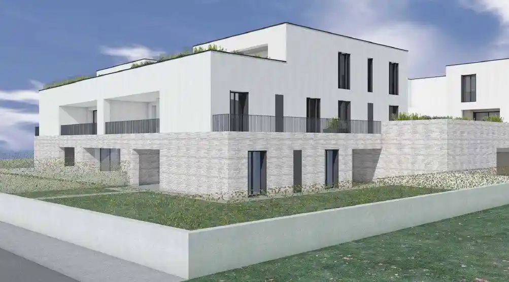 Appartamento in vendita a Reggio Emilia