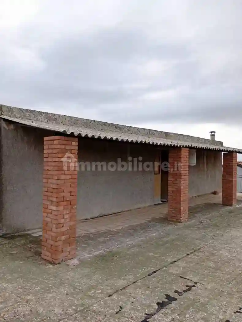 Palazzo - Edificio - foto 5