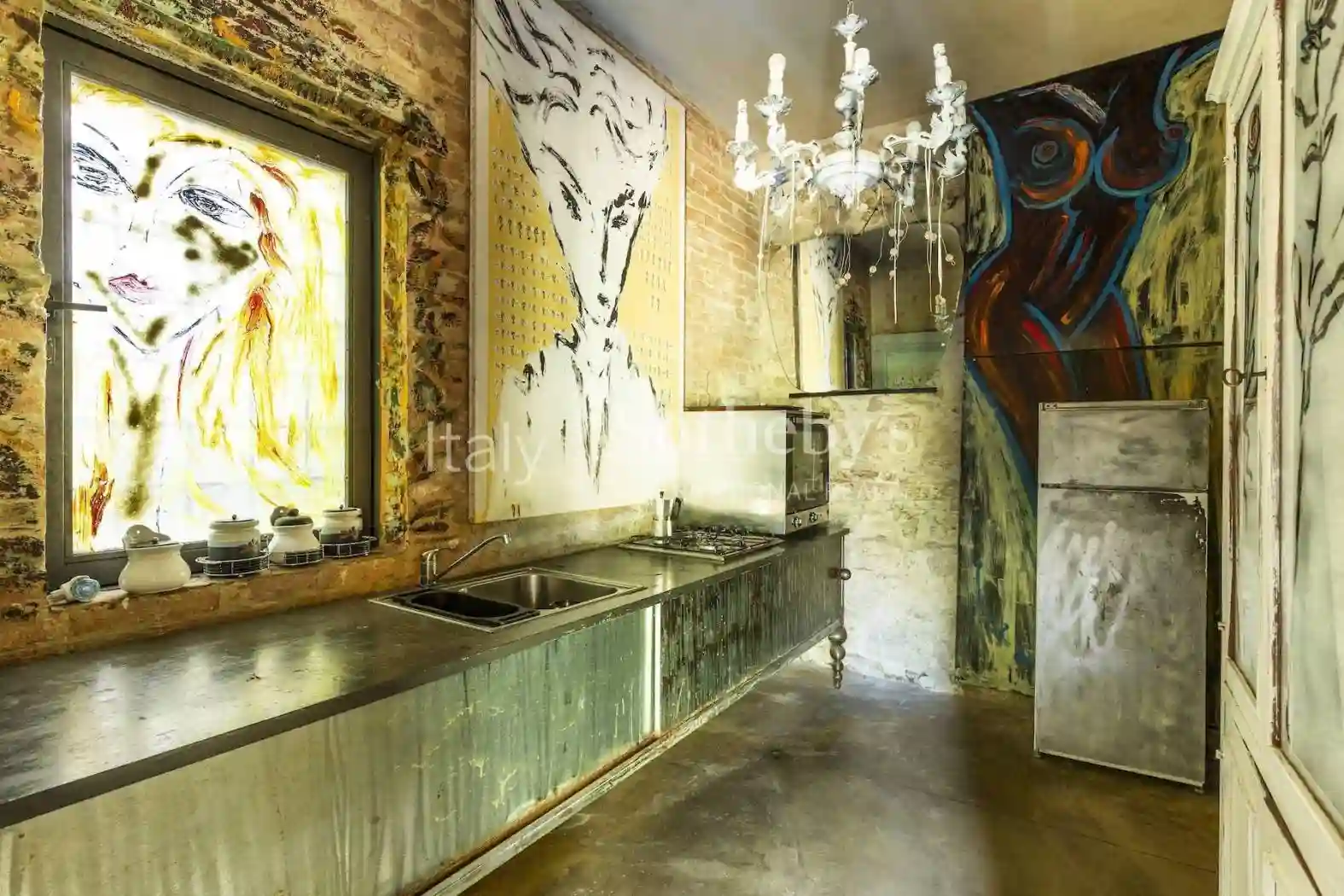 Rustico - Casale - foto 4