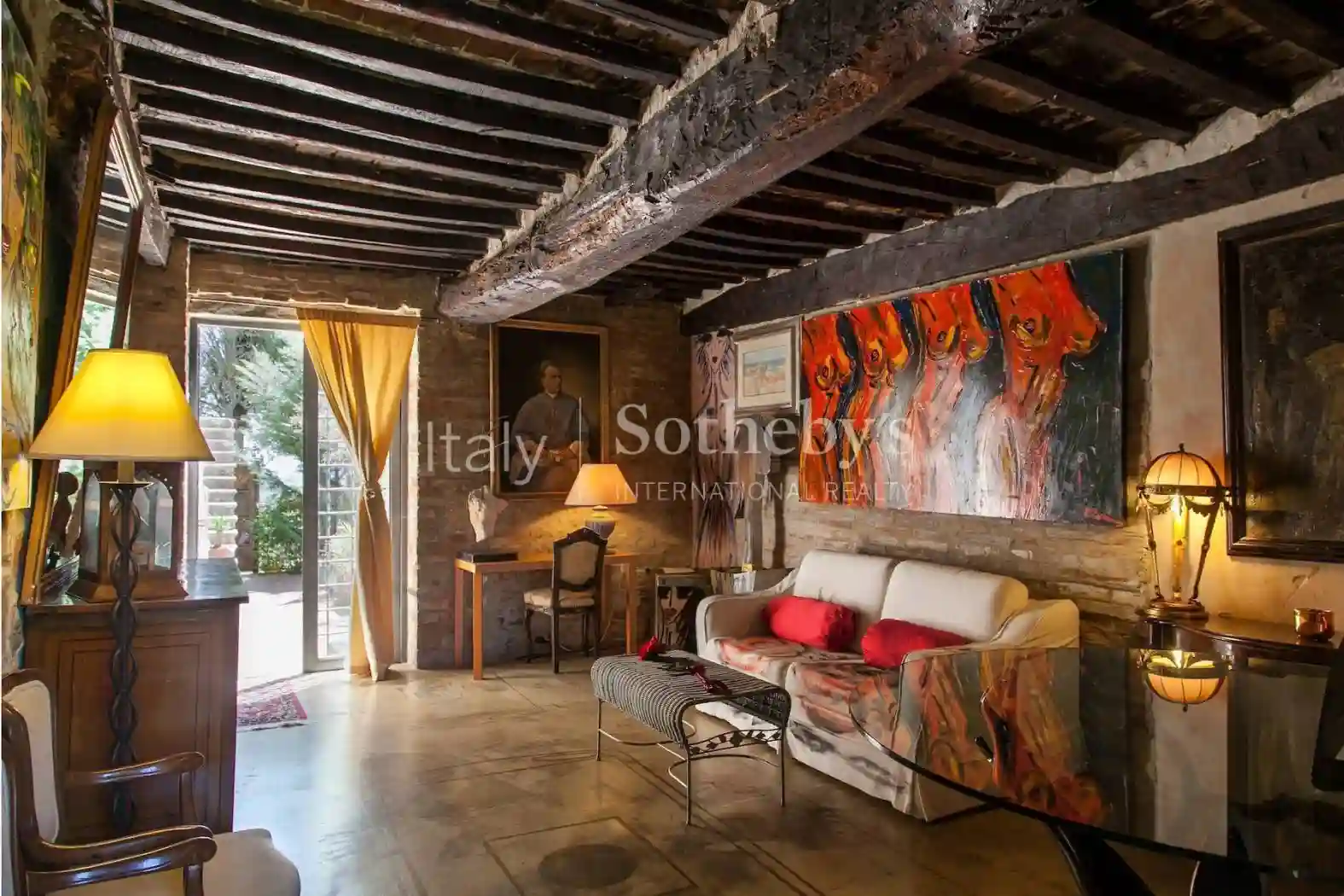 Rustico - Casale - foto 5