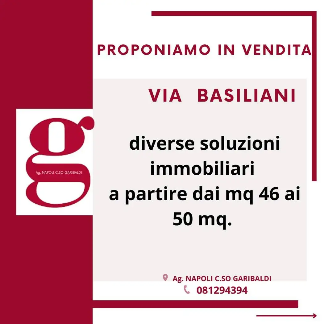 Appartamento in vendita a Scalea
