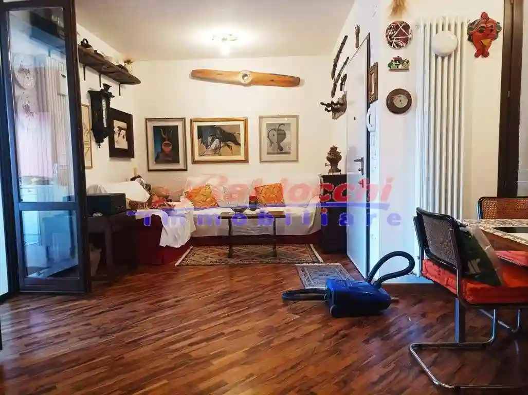 Attico - Mansarda - foto 3