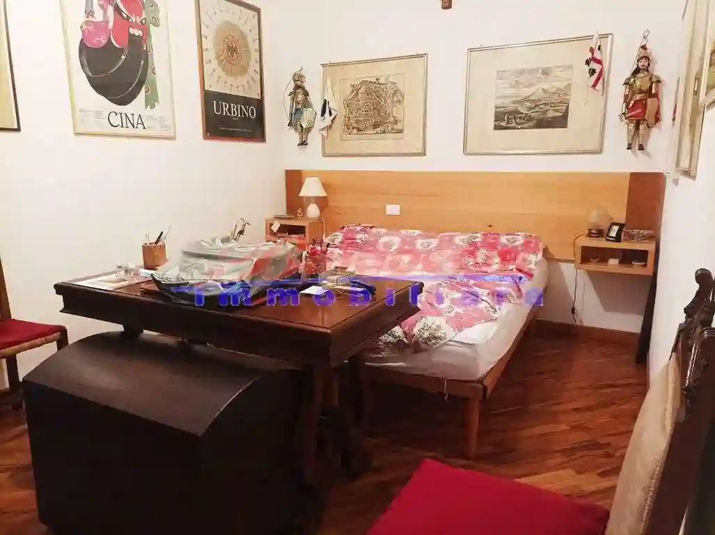 Attico - Mansarda - foto 4