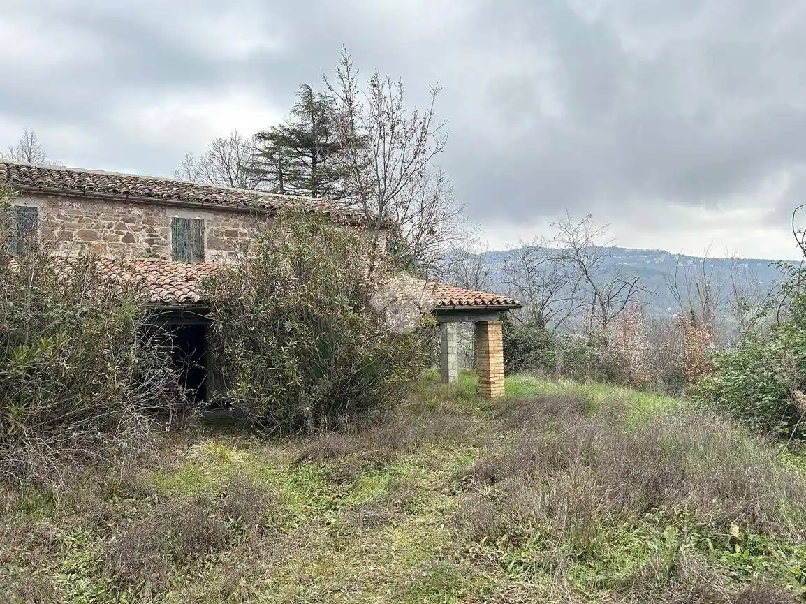 Villa in vendita a San Marino