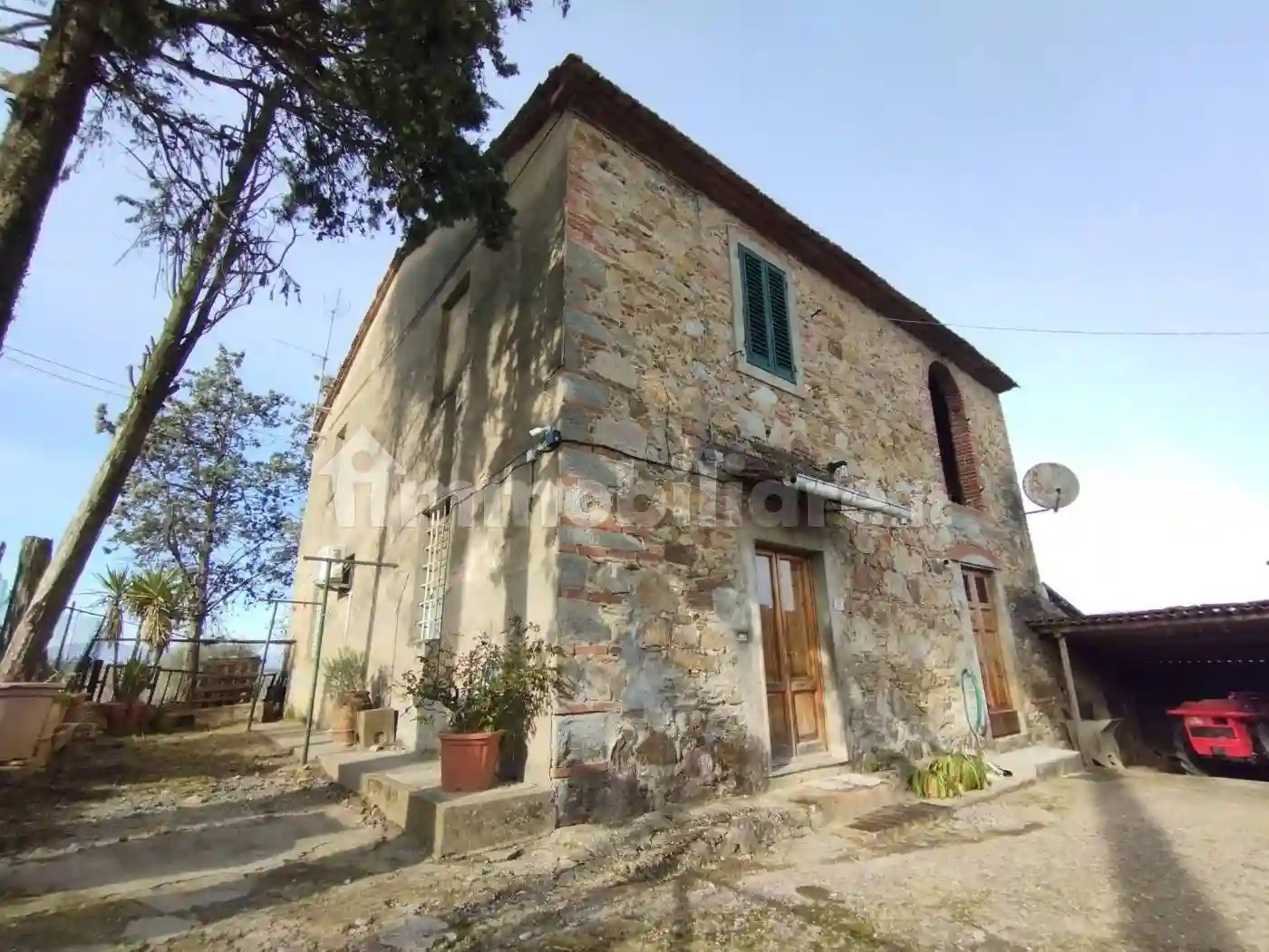 Rustico - Casale - foto 3