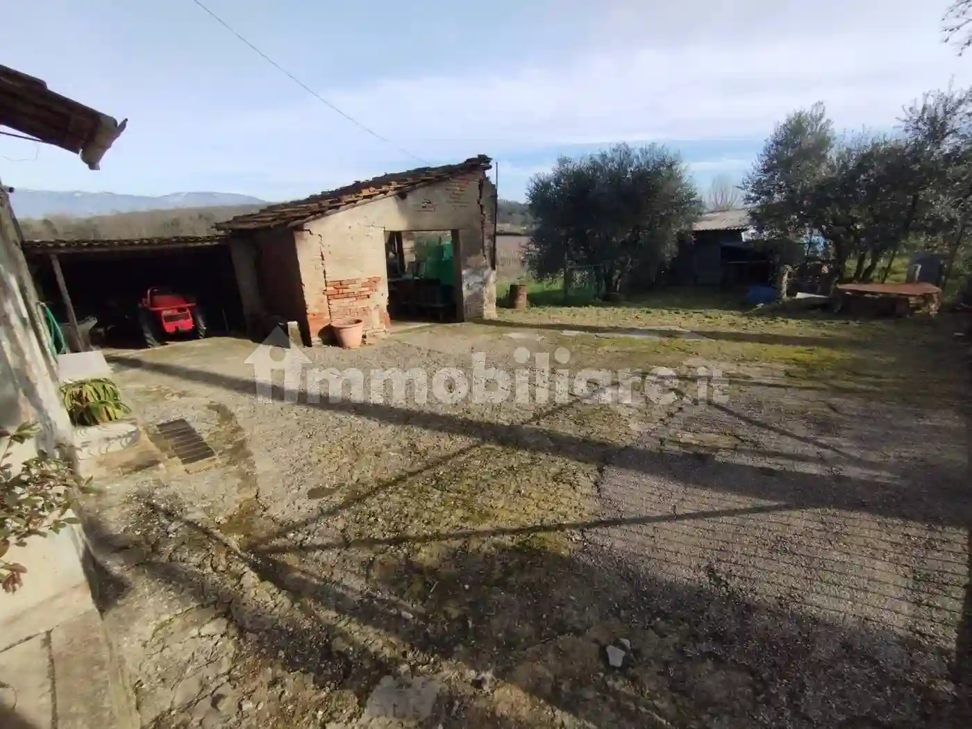 Rustico - Casale - foto 5