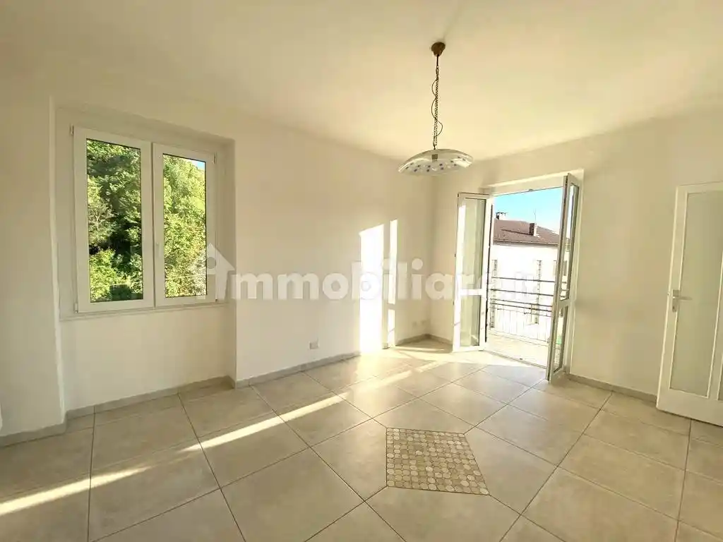 Appartamento in vendita a Torre de' Busi